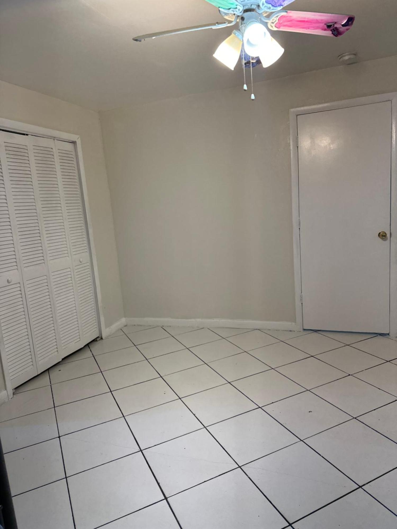 Hospedaje North Miami Eksteriør billede